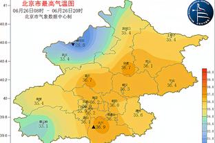 掘金G1仅6记罚球！马龙谈如何制造更多罚球：我真不知道