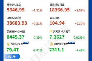 记者：拜仁内部认为阿拉巴在游说戴维斯，预计球员会在本周做决定