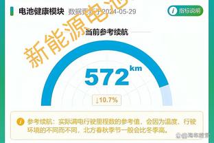 表现不错！里夫斯15中7拿到21分6助攻 次节连拿7分助湖人拉开分差